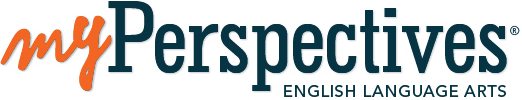 myPerspectives logo